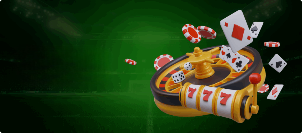 Bonus Ohne Einzahlung